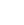 點(diǎn)擊這里給我發(fā)
消息